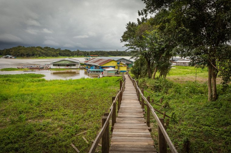 048 Brazilie, Manaus.jpg